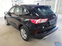 Virsbūves papildu attēli