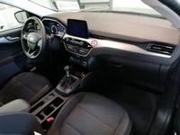 Virsbūves papildu attēli