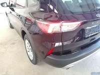 Virsbūves papildu attēli