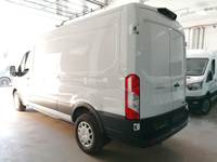 Edasised fotod kerest