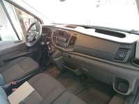 Edasised fotod kerest