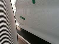 Edasised fotod kerest