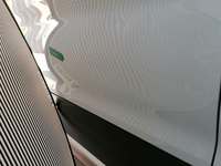 Edasised fotod kerest