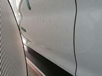 Edasised fotod kerest