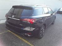 Virsbūves papildu attēli