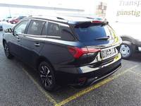 Virsbūves papildu attēli