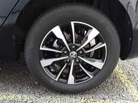 Virsbūves papildu attēli