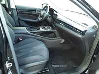 Virsbūves papildu attēli