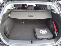 Virsbūves papildu attēli