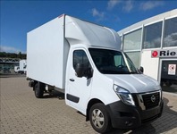 Ansicht vorne rechts