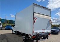 Weitere Bilder Karosserie