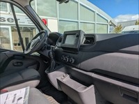 Weitere Bilder Karosserie