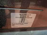 Virsbūves papildu attēli