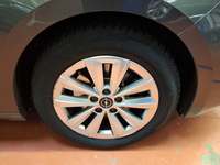 Virsbūves papildu attēli