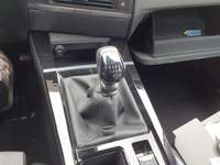 Detalizēta fotogrāfija