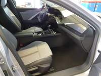 Detalizēta fotogrāfija