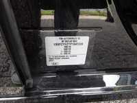 Virsbūves papildu attēli