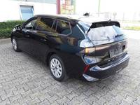 Virsbūves papildu attēli