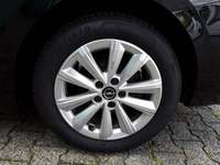 Virsbūves papildu attēli