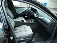 Virsbūves papildu attēli