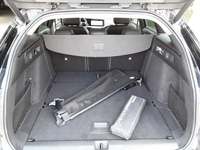 Virsbūves papildu attēli