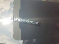 Virsbūves papildu attēli