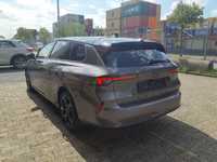 Virsbūves papildu attēli