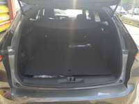 Virsbūves papildu attēli