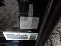 Virsbūves papildu attēli