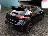 Virsbūves papildu attēli