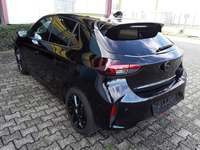 Virsbūves papildu attēli