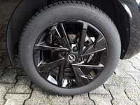 Virsbūves papildu attēli