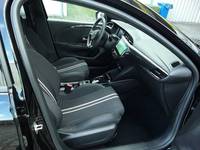 Virsbūves papildu attēli