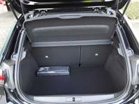 Virsbūves papildu attēli