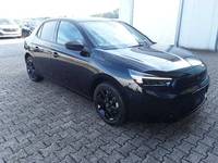 Skats no labās puses priekšā