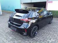 Virsbūves papildu attēli