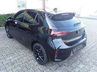 Virsbūves papildu attēli