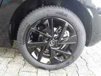 Virsbūves papildu attēli