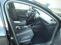 Virsbūves papildu attēli