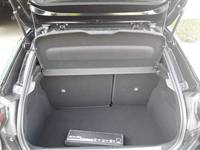 Virsbūves papildu attēli