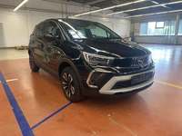 Ansicht vorne rechts