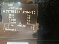 Weitere Bilder Karosserie