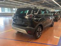 Weitere Bilder Karosserie