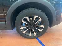 Weitere Bilder Karosserie