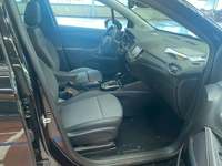 Weitere Bilder Karosserie