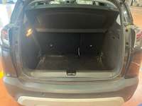 Weitere Bilder Karosserie