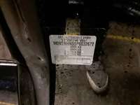 Virsbūves papildu attēli