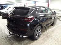 Virsbūves papildu attēli