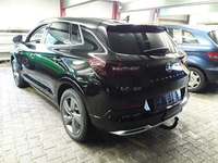 Virsbūves papildu attēli