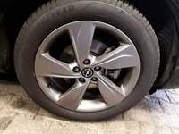 Virsbūves papildu attēli